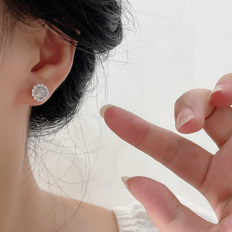 Vintage Handmade Piece