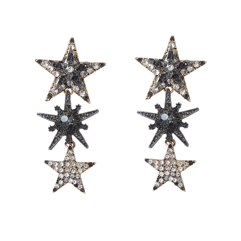 Vintage Handmade Piece