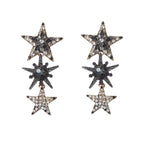 Vintage Handmade Piece