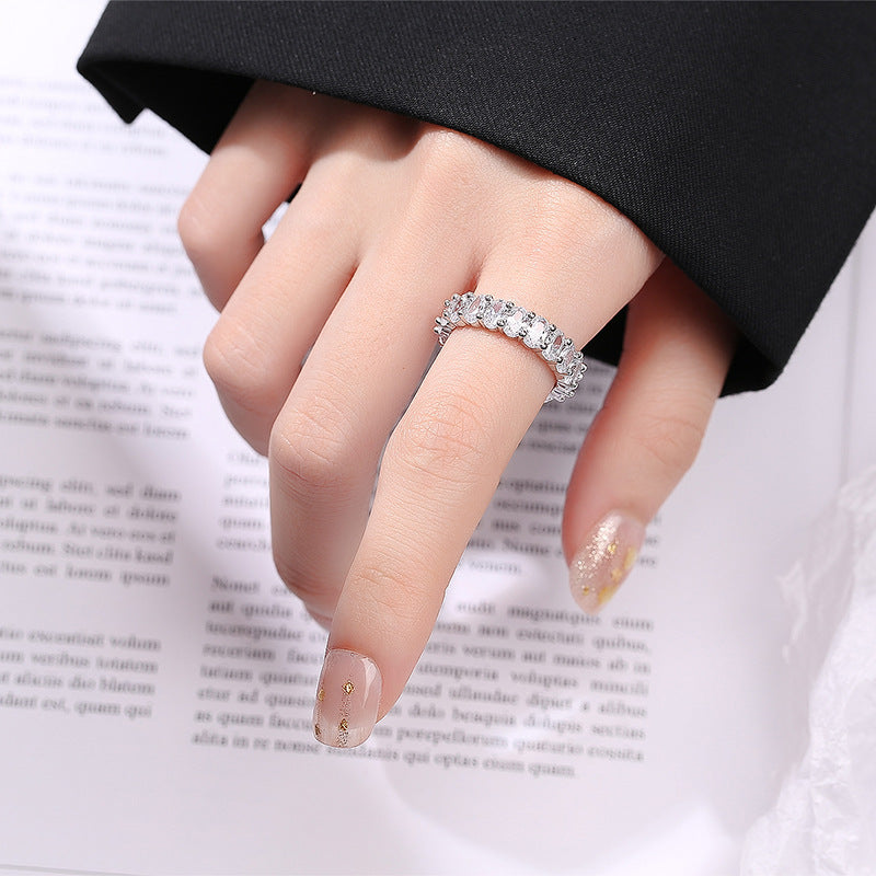 Charming Bracelet for Any Occasion