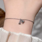 Vintage Handmade Bracelet