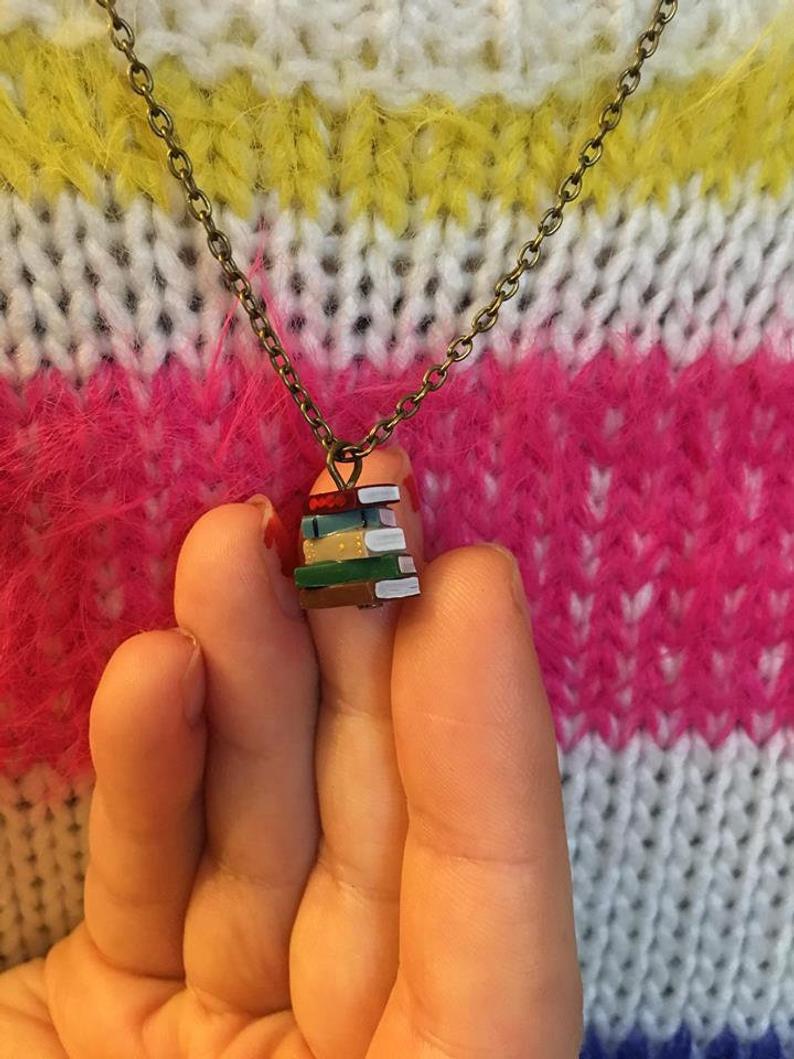 Charming Necklace for Any Occasion