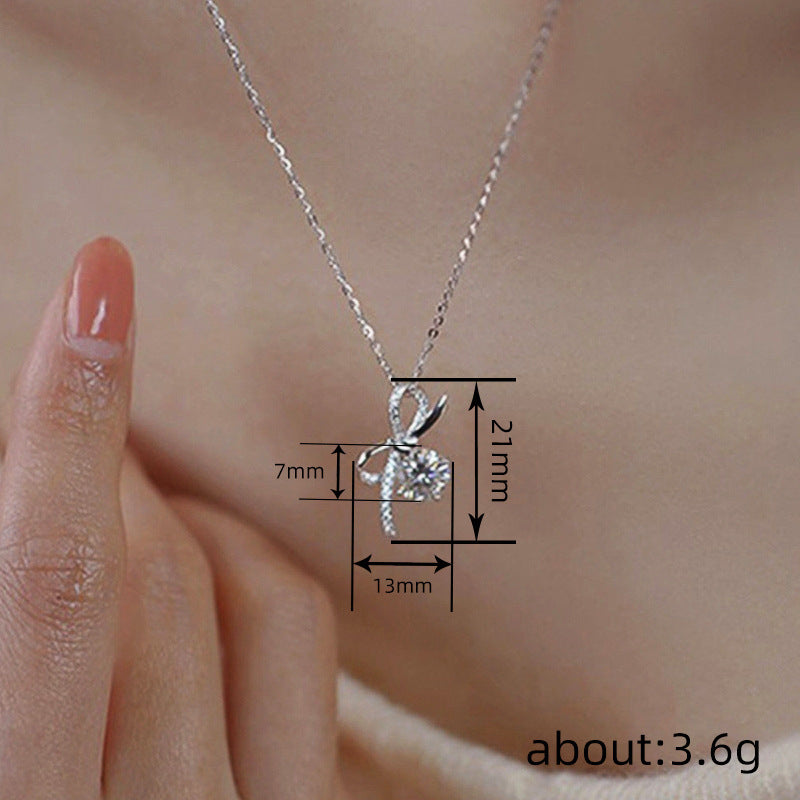 Romantic Piece for Special Moments