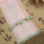 Beautiful Bracelet with Unique Style