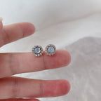 Vintage Handmade Piece