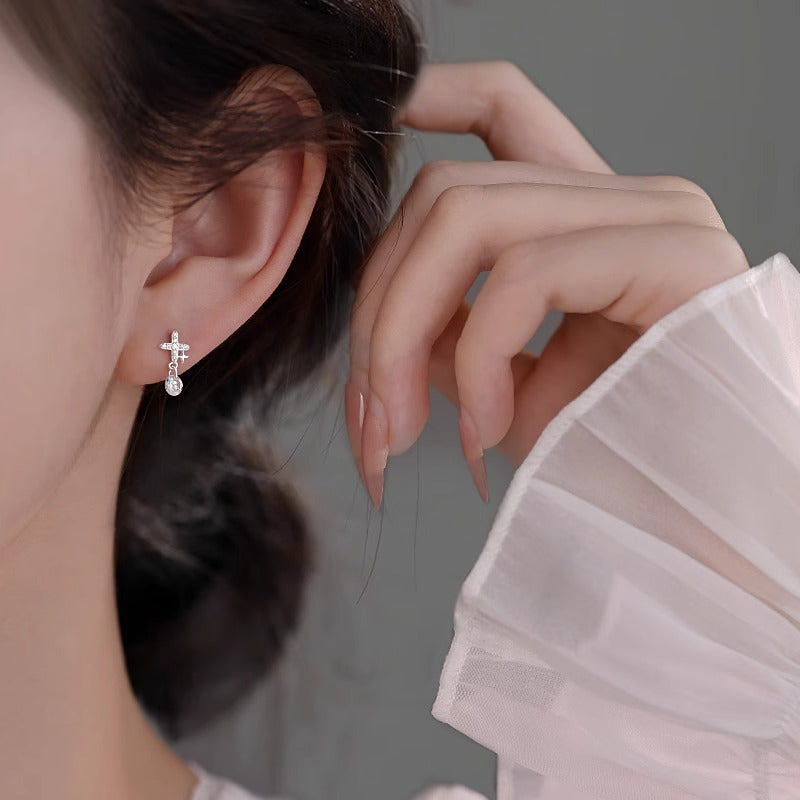 Vintage Handmade Piece