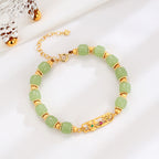 Beautiful Bracelet with Unique Style