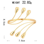 Charming Bracelet for Any Occasion