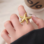 Vintage Handmade Piece