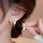 Vintage Handmade Piece