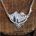 Delicate Artisan Set