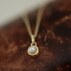 Beautiful Piece with Unique Style