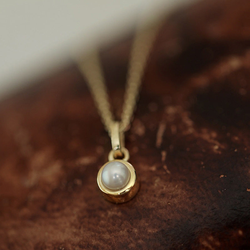 Beautiful Piece with Unique Style