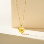 Beautiful Necklace with Unique Style