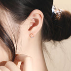 Vintage Handmade Piece