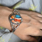 Charming Bracelet for Any Occasion