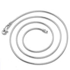 Vintage Handmade Necklace