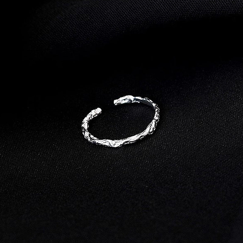 Stunning Ring for Daily Wear