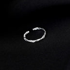 Stunning Ring for Daily Wear