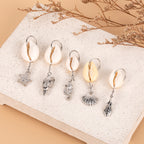 Vintage Handmade Set