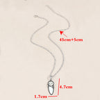 Charming Necklace for Any Occasion