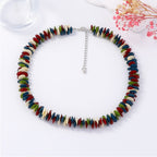 Beautiful Chain with Unique Style