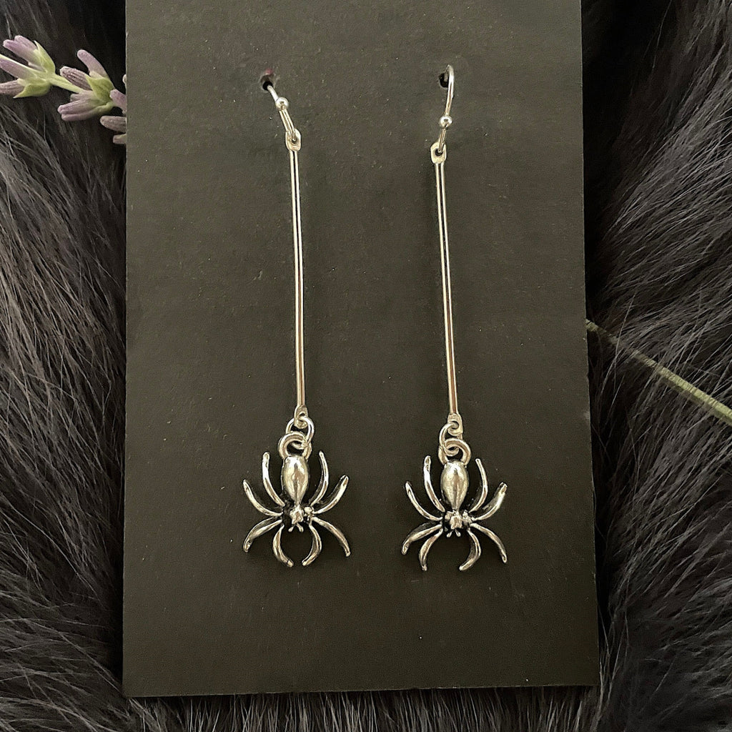 Beautiful Piece with Unique Style