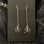 Beautiful Piece with Unique Style