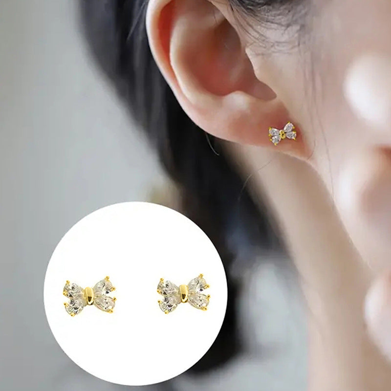 Stunning Earring for Daily Wear