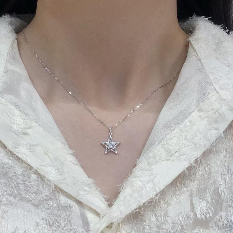 Vintage Handmade Piece