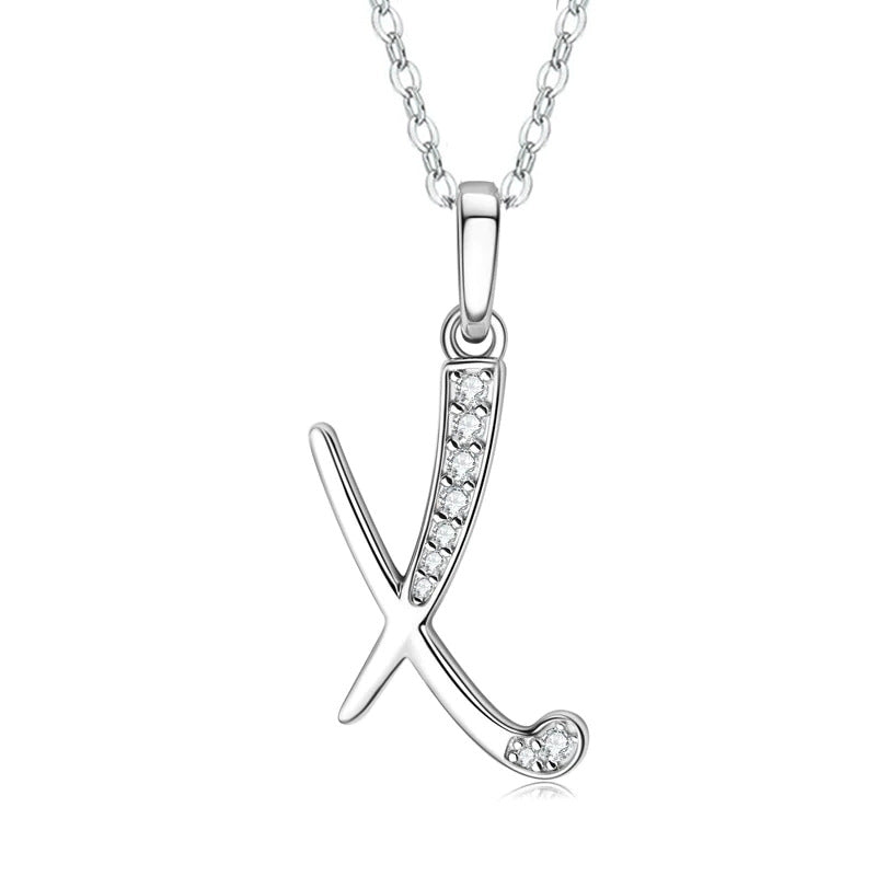 Classic Necklace with Timeless Appeal