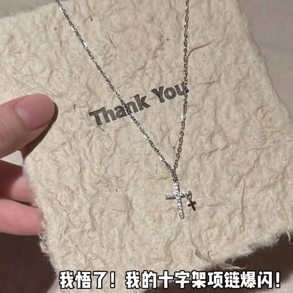 Vintage Handmade Piece