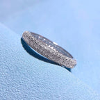 Classic Ring with Timeless Appeal