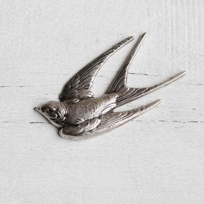 Beautiful Piece with Unique Style