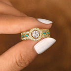 Romantic Piece for Special Moments