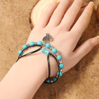 Beautiful Necklace with Unique Style