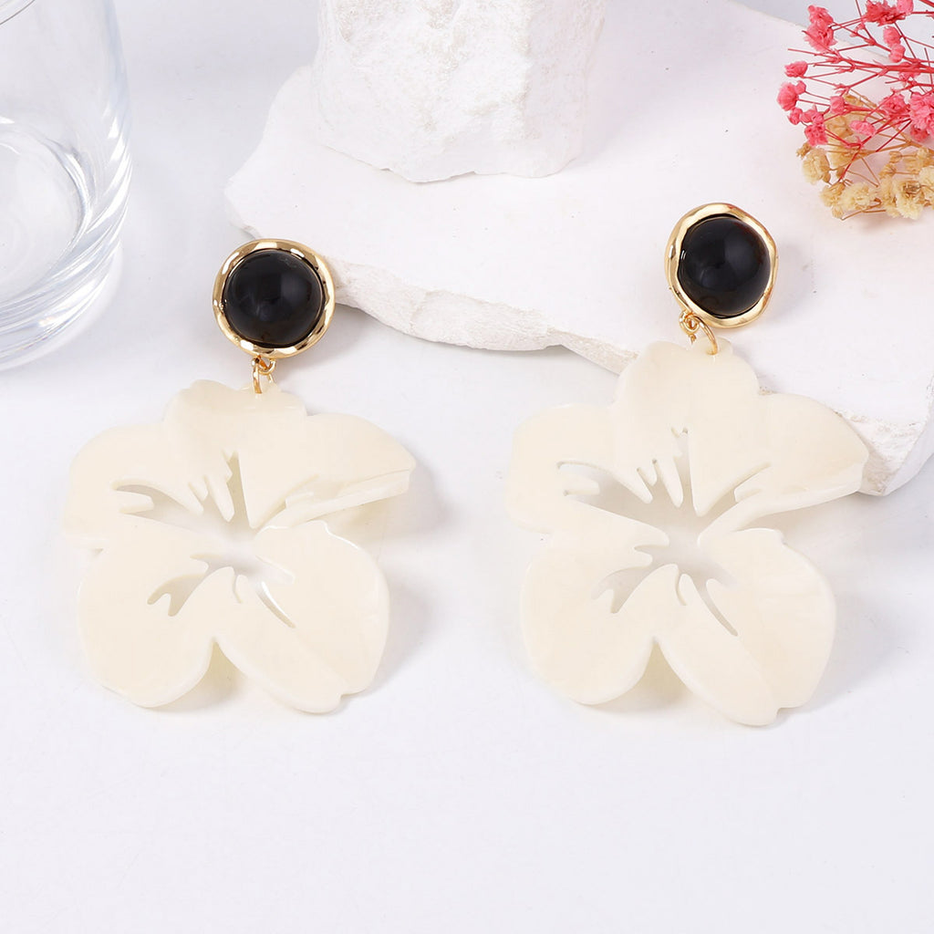 Stunning Piece for Daily Wear