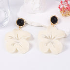 Stunning Piece for Daily Wear