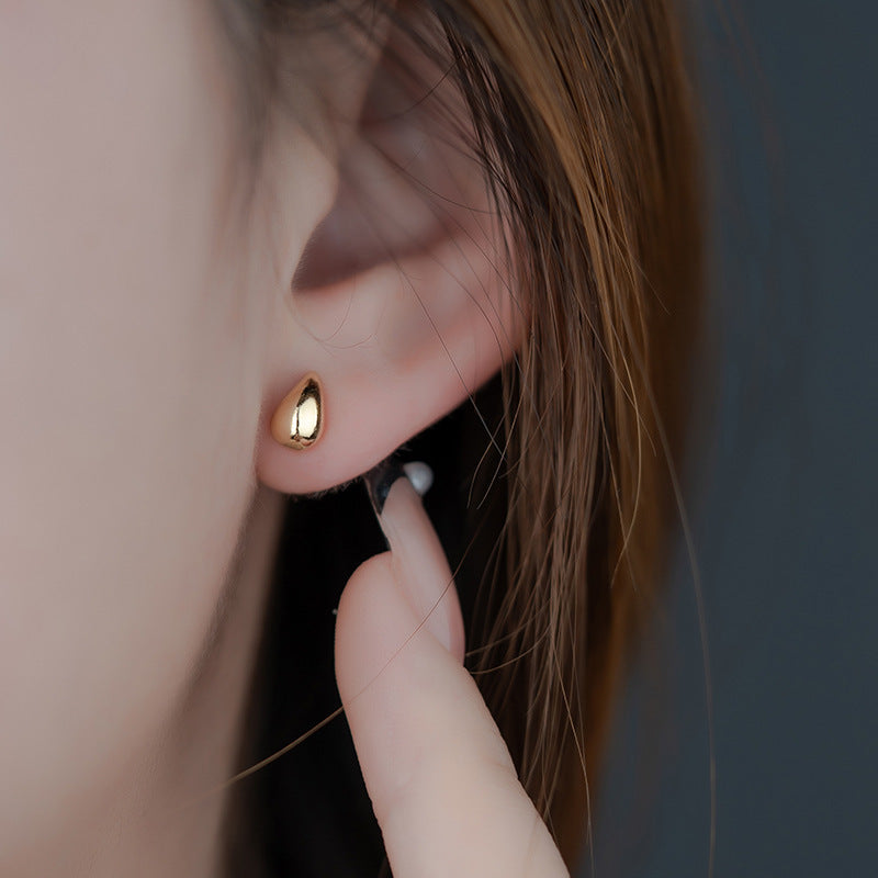 Vintage Handmade Piece