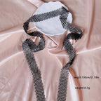 Vintage Handmade Necklace