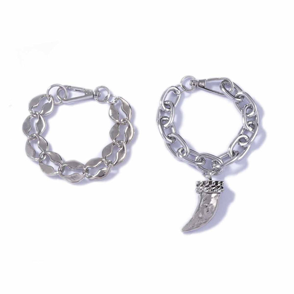 Beautiful Necklace with Unique Style