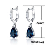 Elegant Earring for Every Occasion