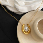 Vintage Handmade Piece