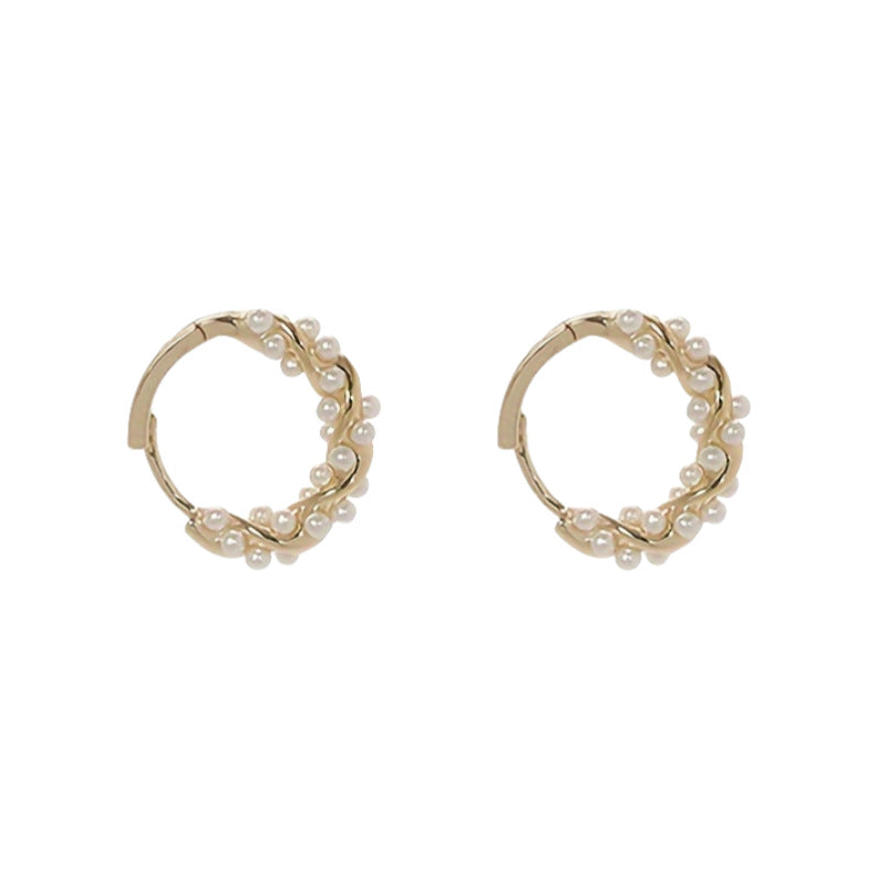 Romantic Piece for Special Moments