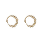 Romantic Piece for Special Moments