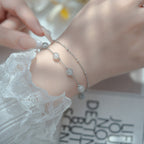 Charming Bracelet for Any Occasion