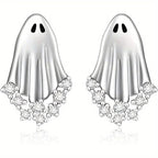 Charming Piece for Any Occasion