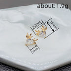 Elegant Earring for Every Occasion