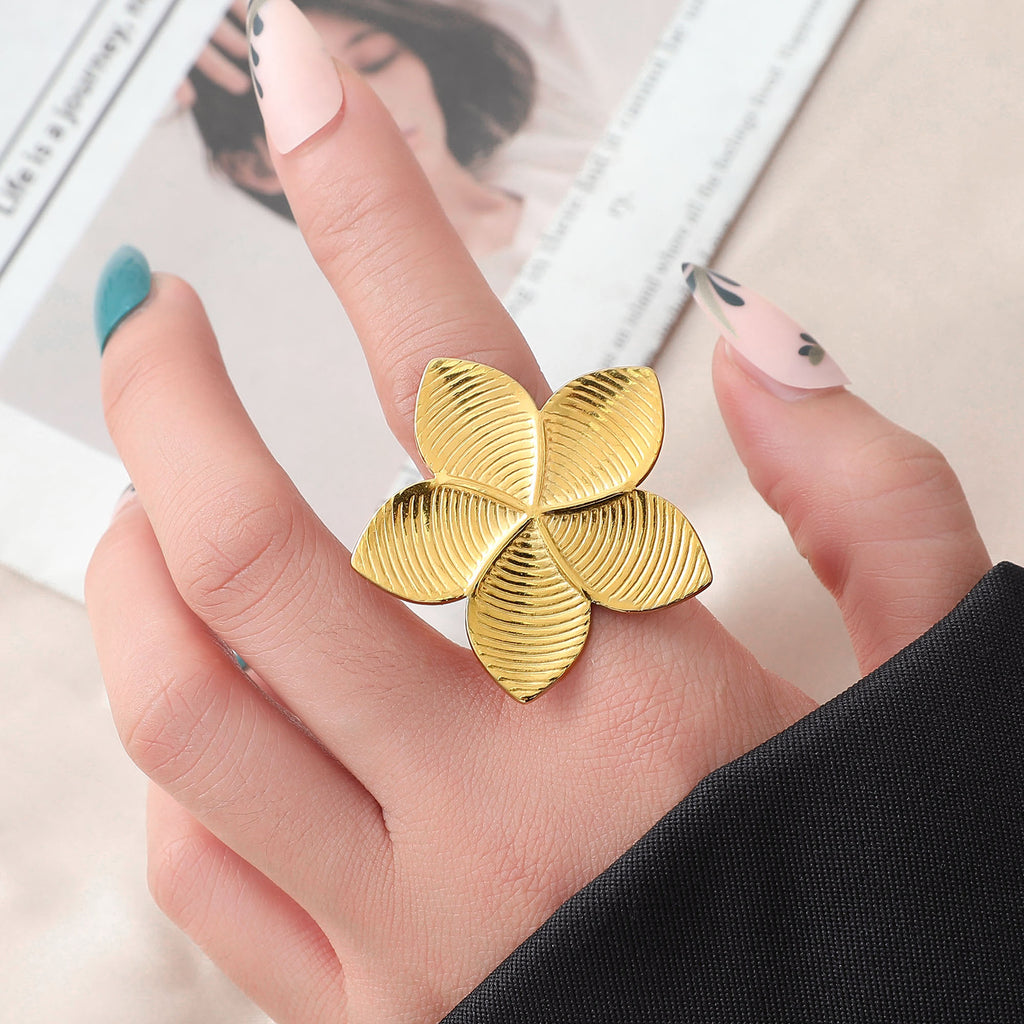 Vintage Handmade Piece