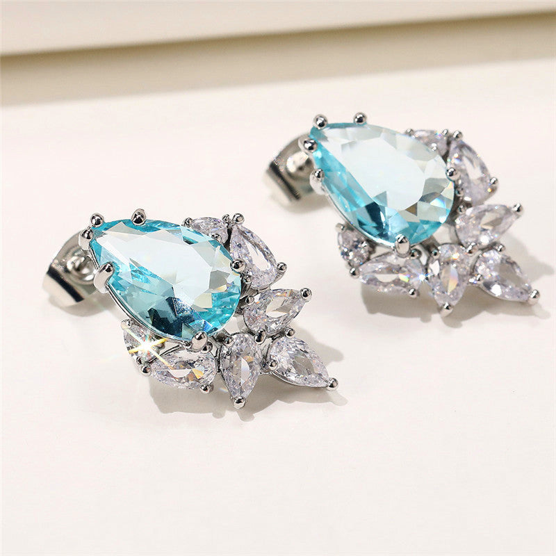 Elegant Earring for Every Occasion